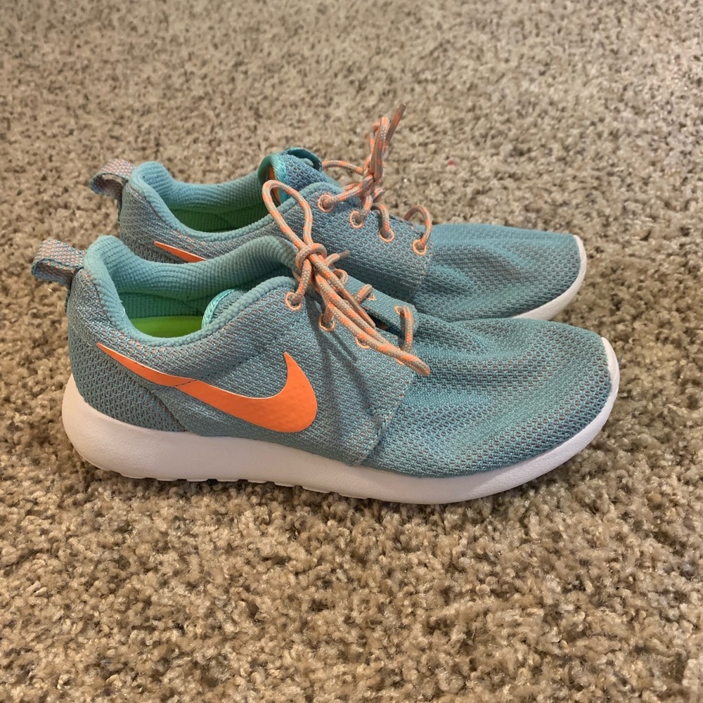 Nike Roshe